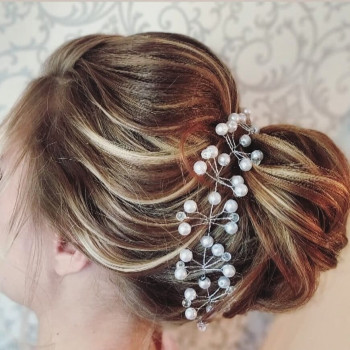 Персона, Volgograd Фото - 5