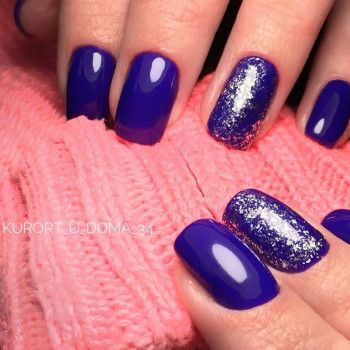 Курорт у дома, Volgograd Фото - 5