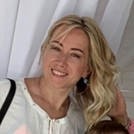 Friseur Мария Moscow,Москва, Пятницкое шоссе