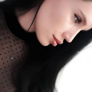 Manicurist Дарья Moscow,Москва, Кантемировская улица