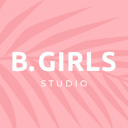 СПА-салон B. Girls Studio на Barb.pro