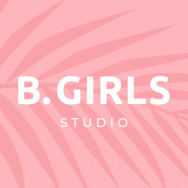 Spa B. Girls Studio Elektrostal,улица Ялагина, 3 