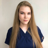 Kosmetikerin Мария Moscow,Москва, метро Славянский бульвар