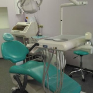 Косметологический центр АБ-Клиника Москва,Москва, улица Сергия Радонежского, 23-25с1