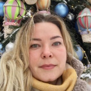 Manicurist Ирина Moscow,Москва, Петрозаводская улица, 21