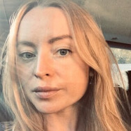 Masażysta Асия Moscow,Москва, улица Маршала Малиновского, 6к1