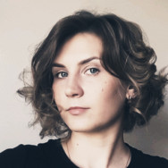 Specjalista od rzęs Светлана Moscow,Москва, Открытое шоссе, 21к13