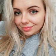 Permanent Makeup Master Дарья Клепикова on Barb.pro