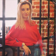 Maniküre Виктория Moscow,Москва, Голубинская улица, 16