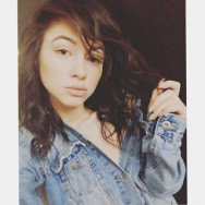 Бровист Виктория Москва,Москва, улица Маросейка, 8