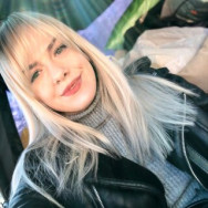 Wimpernmacher Ольга Moscow,Москва, Малый Афанасьевский переулок, 5/15