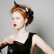 Lashmaker Любовь Moscow,Москва, Вильнюсская улица, 1