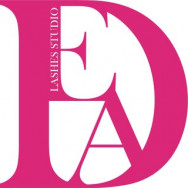 Салон красоты DeA Lashes Studio Балашиха,Центральная улица, 68/1