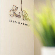 Klinika kosmetologii Studio Electra on Barb.pro