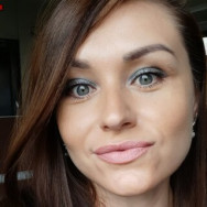 Hair Removal Master Елена Moscow,Москва, Верхоянская улица, 2