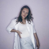 Specjalista od depilacji Дарья Balashikha,Балашиха, микрорайон Павлино