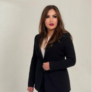 Wimpernmacher Жылдыз Moscow,Москва, улица Фабрициуса, 44к1