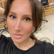 Парикмахер Диана Москва,Москва, Нагатинская улица, 13к1