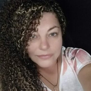 Fryzjer Алена Elektrostal,Дмитров