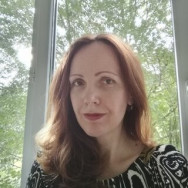 Kosmetikerin Диана Elektrostal,улица Победы