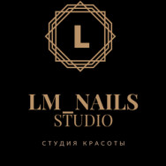 Салон красоты Lm_nailstudio на Barb.pro