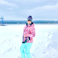 Permanent Makeup Master Яна Elektrostal,