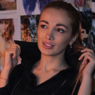 Permanent Make-up-Meister Рузанна Moscow,Москва, Варшавское шоссе, 14с14