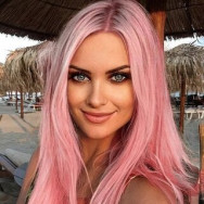 Specjalista od tatuażu Ольга Moscow,Москва, Корабельная улица, 17к3