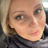 Мастер татуажа Екатерина Москва,Москва, улица Бестужевых