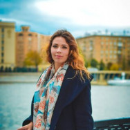 Makeup Artist Дарья Moscow,Москва, Бескудниковский бульвар