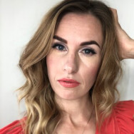 Makeup Artist Анна Moscow,Москва, улица Молостовых, 16к1