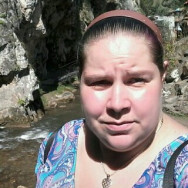 Kosmetikerin Дарья Moscow,Москва, Кастанаевская улица