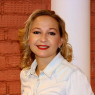 Maniküre Елена Moscow,Москва, Бутырская улица, 86Б