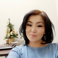 Мастер маникюра Зина Москва,Москва, Чонгарский бульвар