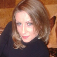 Maniküre Лариса Moscow,Москва, Большая Черёмушкинская улица