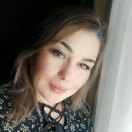 Manicurzysta Венера Moscow,Москва, улица Малышева, 6