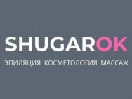Косметологический центр Shugarok на Barb.pro