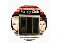 Salon piękności  Family Club on Barb.pro