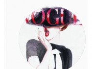 Salon piękności Voguer Stavropol,50 лет ВЛКСМ, 25/7