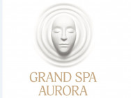 СПА-салон Grand Spa Aurora на Barb.pro