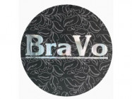 Салон красоты BraVo на Barb.pro