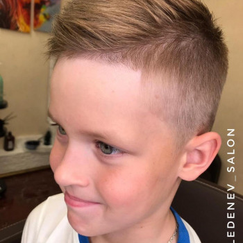 Ledenev, Krasnodar Фото - 5