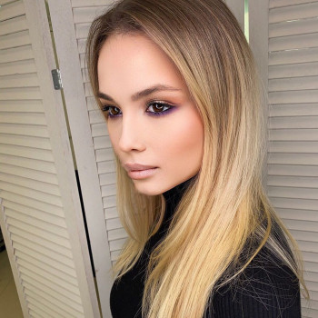 Brilliant, Krasnodar Фото - 5