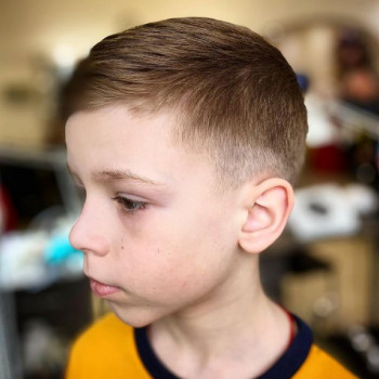 Мikkimays, Stavropol Фото - 5