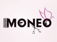 Салон красоты Монео на Barb.pro