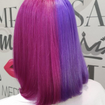 Мегрец, Krasnodar Фото - 5