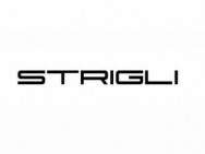 Beauty Salon Strigli Krasnodar,​улица 70-летия Октября, 1/3