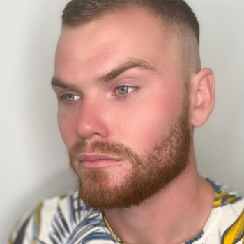 Серебро, Stavropol Фото - 5