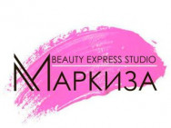 Beauty Salon Маркиза on Barb.pro