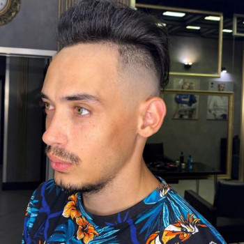 Студия красоты 51, Ставрополь Фото - 5